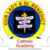Our Lady and St Benedict Catholic Academy