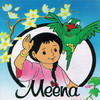 Meena Cartoon - First ever moral Asian cartoon for Pakistani, Indian and Bangladeshi kids in urdu
