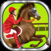 Horse Gambling - Race For Champions