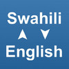 QuickDict Swahili-English