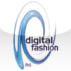 digital fashion ltd