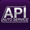 API Auto Service