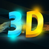 Amazing 3D Wallpapers & Backgrounds