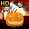 Jigsaw Puzzles Deluxe : Halloween Edition HD
