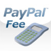 Quick PayPal Fee Calculator