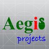 Projects for Aegis