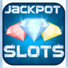 Slot Jackpot Mania - Path To Riches