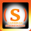 Caribbean Superstation