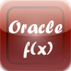 Oracle Function Manual