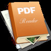 Quick PDF - The Best PDF Reader to Create, Annotate