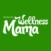 Wellness Mama Recipes