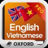 Tu Dien Oxford Anh Viet - English Vietnamese Dictionary