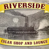 Riverside Cigar Shop & Lounge HD - Powered by Cigar Boss