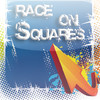 Race on Squares - History edition