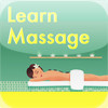 Learn Massage