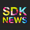SDK News