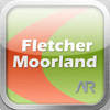 Fletcher Moorland AR