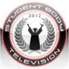 Student Body TV Audition