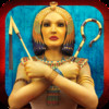 Cleopatra: a Queen's Destiny