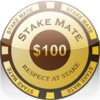 Stakemate Social Betting