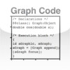 Graph Code