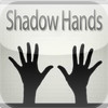 Shadow Hands All in One