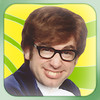 Austin Powers Booth