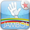 Jambo Free