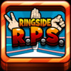 Ringside RPS
