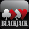 BlackJack