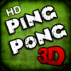 Ping Pong 3D for iPad