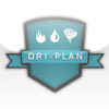 Dri-Plan