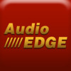 Audio Edge - Nederland
