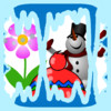 Flowers Rescue - Mountain Climbers