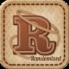 iRandomized® - Random Number, Roll dice, Flip Coin...