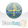 St Brigid's Catholic Primary School - Skoolbag