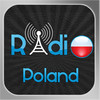 Poland Radio Player