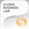 Thomson Reuters Global Business Law