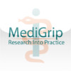 MediGrip