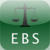 EBS Legal Services
