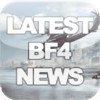 Latest BF4 News