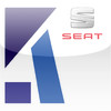 PKA Seat V2