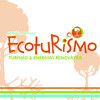 Revista Ecoturismo