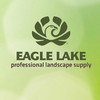 Eagle Lake Calculator