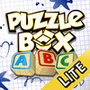 PuzzleBox ABC Lite