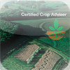 Certified Crop Adviser