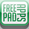 Free Pad Apps