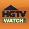 HGTV Watch