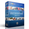 ENGLISH MASTER - Video Course (TV)
