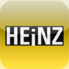 HEiNZ-Mobile